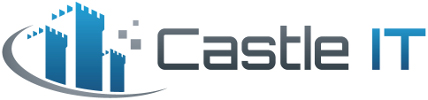 Logo Castle IT
